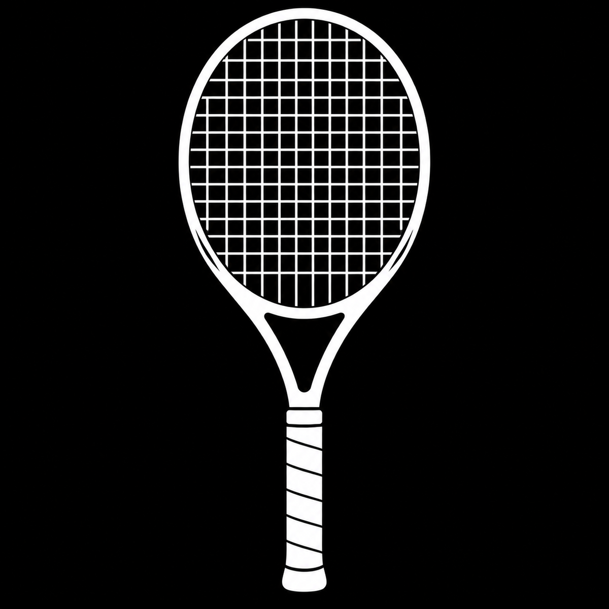 Tennis Logic HQ